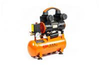 Компрессор 12 L   51205 - PRO 