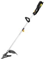 Триммер для газона Huter GET-1500SL