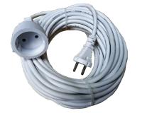 Удлинитель 15 m 1,5mm  51520