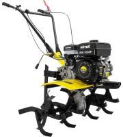 Сельскохозяйственная машина МК-1000P Huter, 