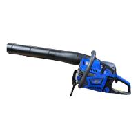 Бензиновый воздуходув MAGNAT MG5824