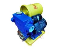  Насос давления 500 w 0138А