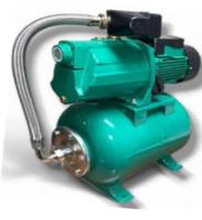 Вакуумный насос AUTOJET 80L