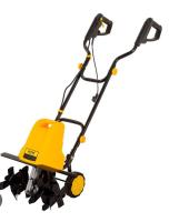 Электрический культиватор ЕМС-1600 Huter		