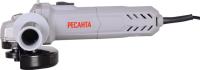 Шлифмашина угловая Ресанта УШМ-11000А/125