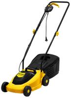 Газонокосилка Huter колесная ELM-1300/33