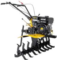 Мотоблок Huter МК-7800PL