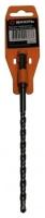 Бур по бетону 8x210x150 SDS-Plus Вихрь, шт		