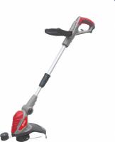 Триммер для газона Ресанта ЭТ-600