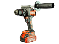 аккумуляторный бесщеточный шуруповерт 24в 31316 PRO- BL-M1-2
