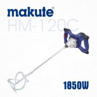 Миксер электрический HM120