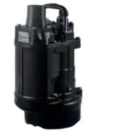 Дренажный насос ELIT 50KBZ 1.5