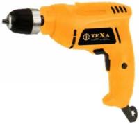 TEXA дрель Т34001 