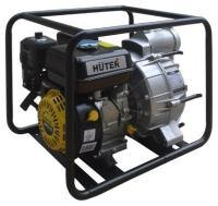 Мотопомпа Huter MPD-80 Huter		
