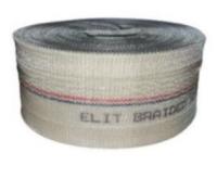 ELIT Шланг для мотопомпы 3"x20m