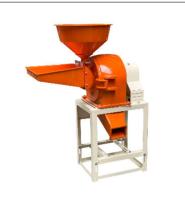 KD3100-KEDR КОРМОВАЯ ДРОБИЛКА