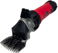 Реостат стригальная машинка РТ1002