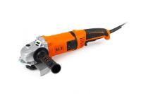 Угловая шлифовальная машина 1600w 150 mm  611508-PRO