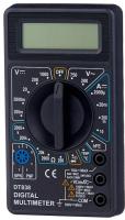 Ресанта мультиметр DT 838