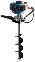 Мотобур GGD 2311 (GGD 1800) Alteco promo
