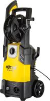 Мойка высокого давления Huter W195-ARV