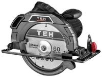 Дисковая пила TEH TC23522