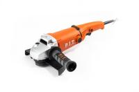 Угловая шлифовальная машина 1700w 180 mm  61808 - PRO
