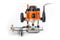 Фрезер 2050 w 12 mm  81201A