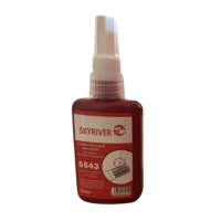 Универсальный фиксатор SKYRIVER 50ml