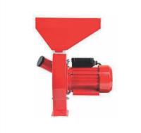 Дробилка РЕОСТАТ РТ350001