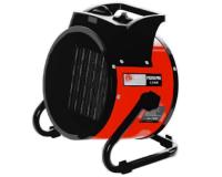  Электропушка 5,5 Kw  52055 - PRO 
