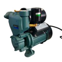 Автоматическая станция водоснабжения AV550 (1AWZB550) AQUOR