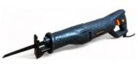 Сабельная пила Питер ПТ-ЭСП-950 Bт