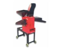 Дробилка 3-1 РЕОСТАТ (2)