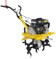 Мотоблок Huter МК-7800P PRO