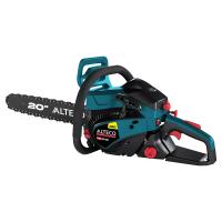 Бензопила GCS 55-50 Pro ALTECO