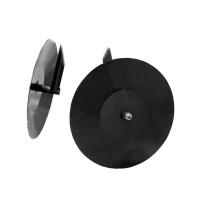 Бокорезы для культиватора Huter GMC-5.0