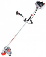 Бензиновый триммер БТР-1500П Ресанта, 