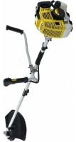  Бензиновый триммер GGT-520S Huter, 