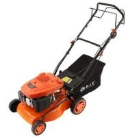 Бензиновая газонокосилка 2700 w. Ø 400 mm  73107  