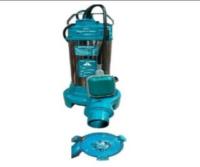 Грязевые насосы SHTURM ST-V2500DF  