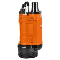Погружной дренажный насос DWR 50-1.5