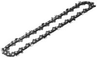 Цепь C5 Huter (12"-3/8-1,3-45 для BS-25, ELS-1500P), 