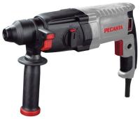 Перфоратор Ресанта П-32-1000К
