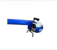 Воздуходувка MAGNAT MG-5824