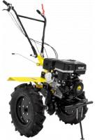 Сельскохозяйственная машина МК-11000PE с электростартером Huter, 