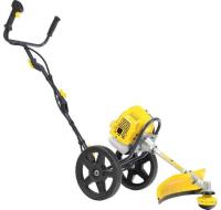 Триммер для газона Huter GGT-2900W