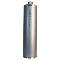 Алмазная коронка 112*450 ALTECO Professional