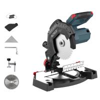 Торцовочная пила MS 1400-210 MultiCut ALTECO