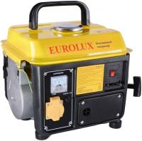 Электрогенератор G950A Eurolux,